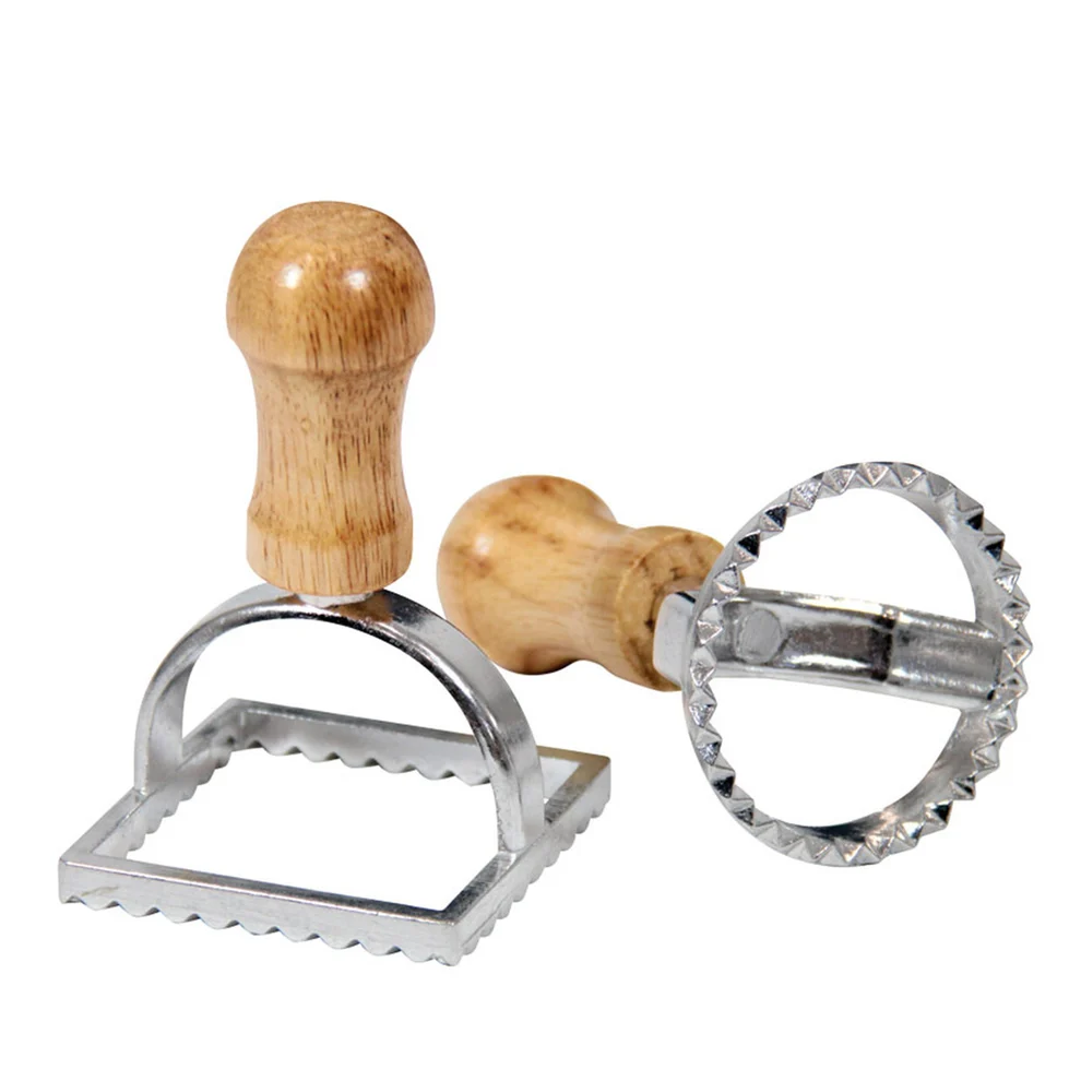 Avanti Ravioli Cutters
