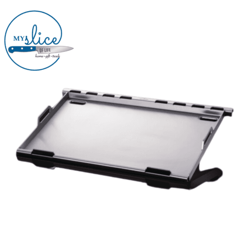 Napoleon Grills Rogue 525 Full Hotplate Insert