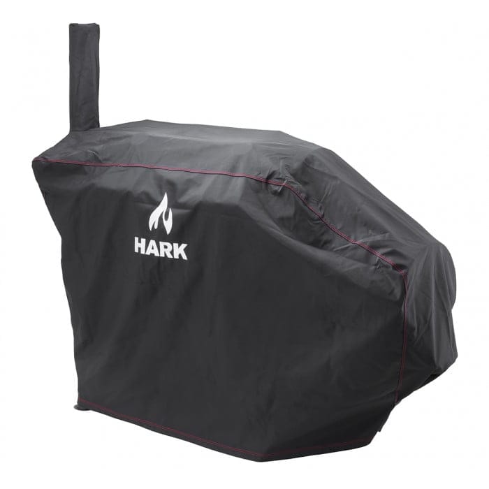 Hark Chubby Offset Smoker Cover