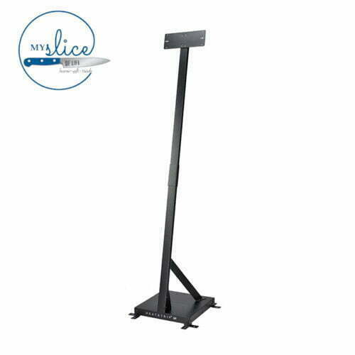 Heatstrip Universal Heater Stand - THSTAND
