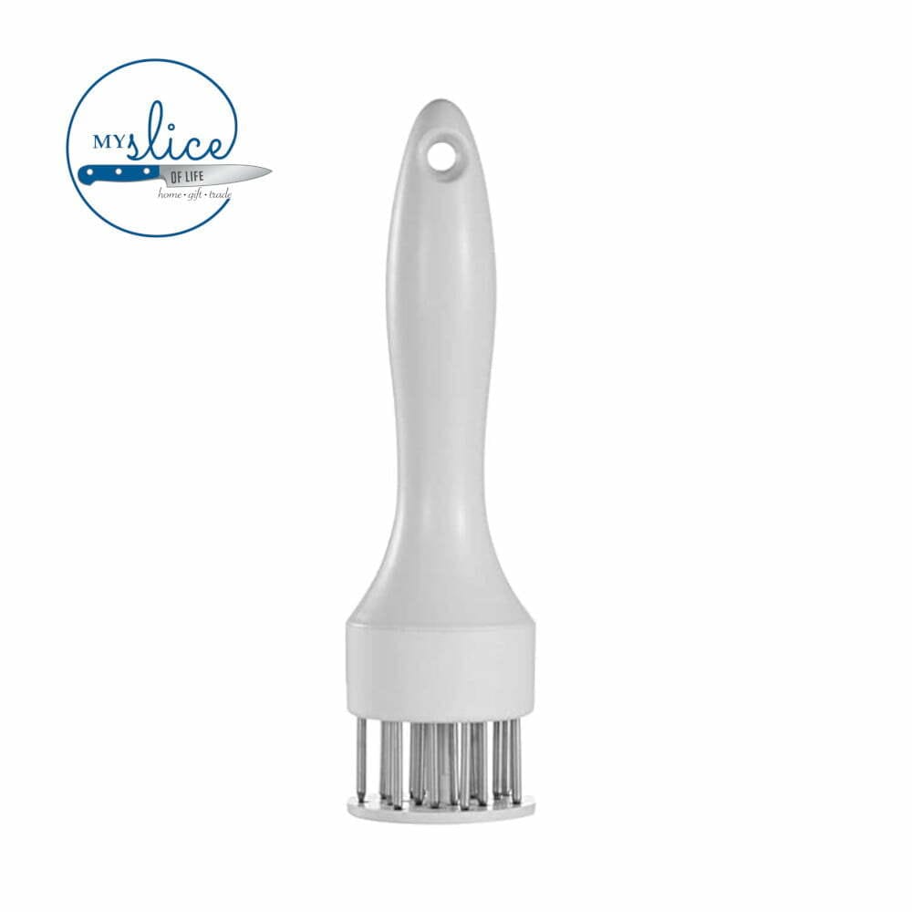 Avanti Pork Belly Skin Crisping Tool & Meat Tenderiser