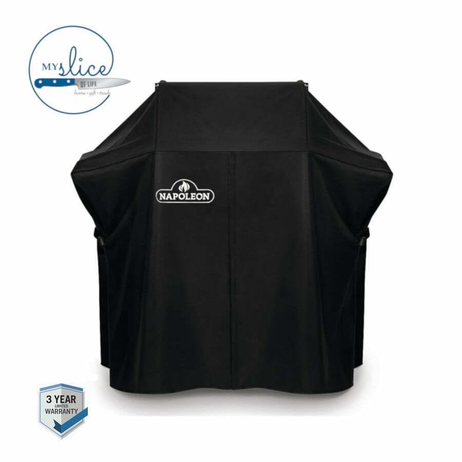 Napoleon Grills Rogue 365 Series BBQ Cover