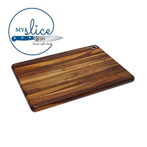 Peer Sorensen Chopping Board - Multiple Sizes