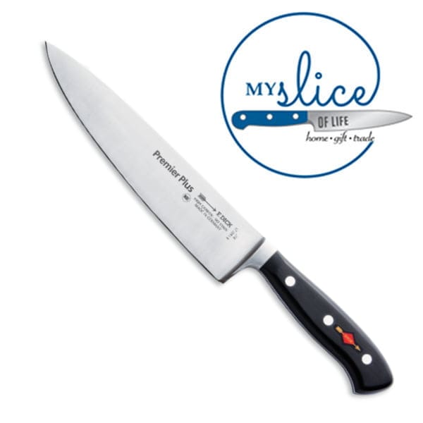 F Dick Premier Plus 8.5"/21cm Chefs Knife 8144721