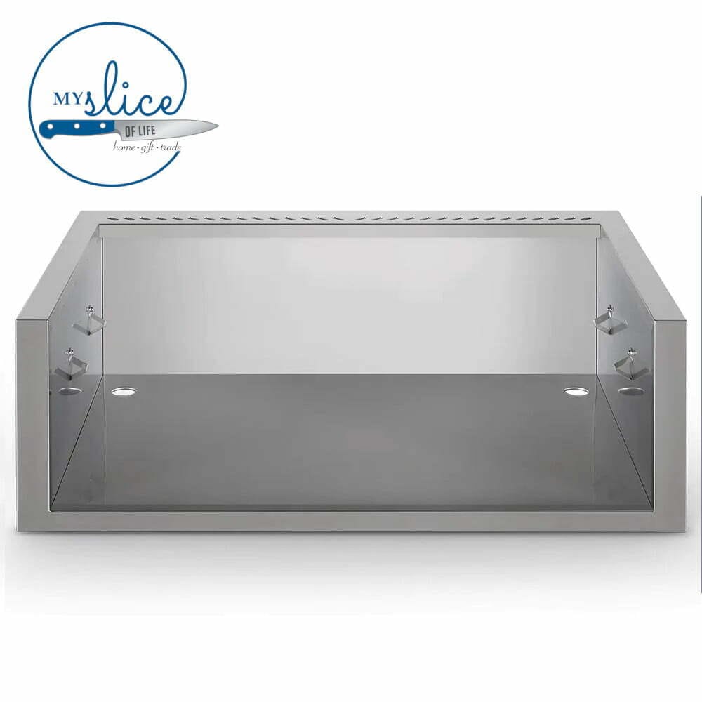Napoleon Grills Built-in 700 Series Zero Clearance Liner