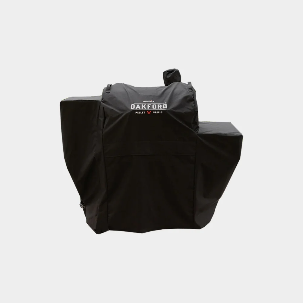 Nexgrill Oakford 715 Pellet Smoker Cover