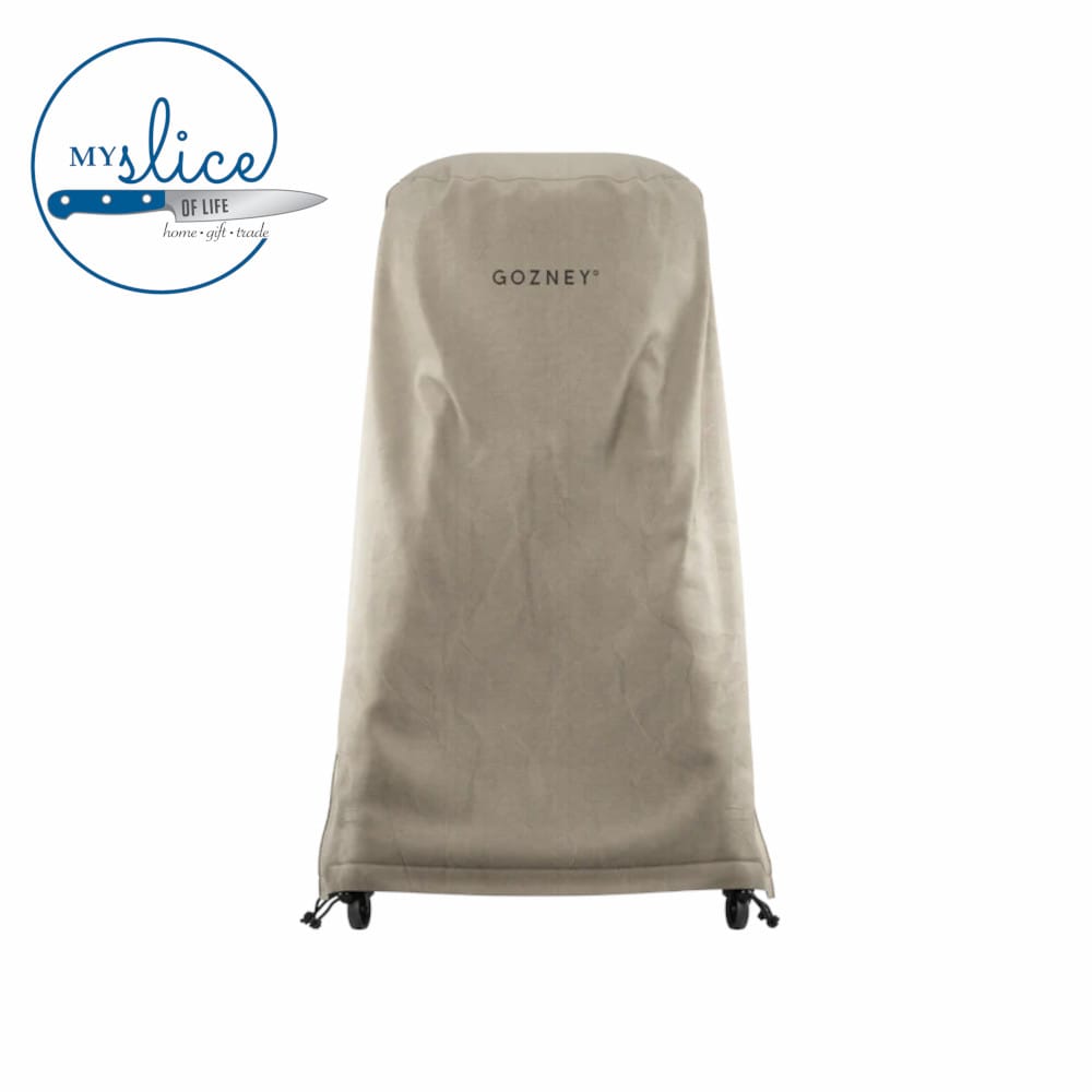 Gozney Arc XL Stand Cover