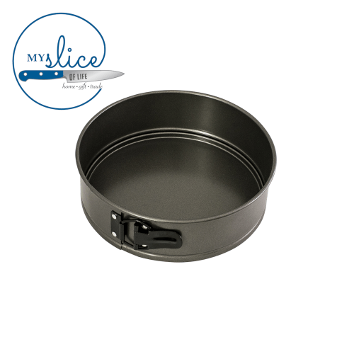 Bakemaster 9"/23cm Springform Cake Pan
