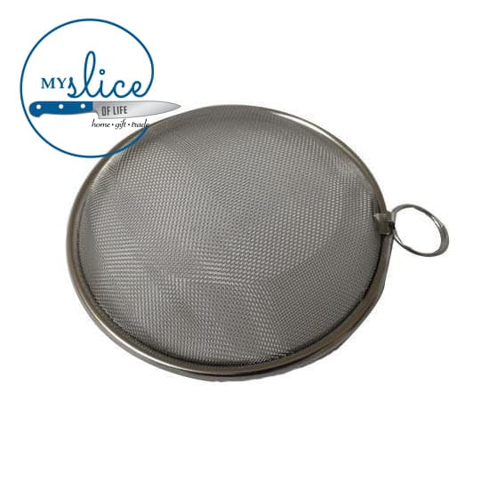 Still Spirits Air Still Infusion Basket