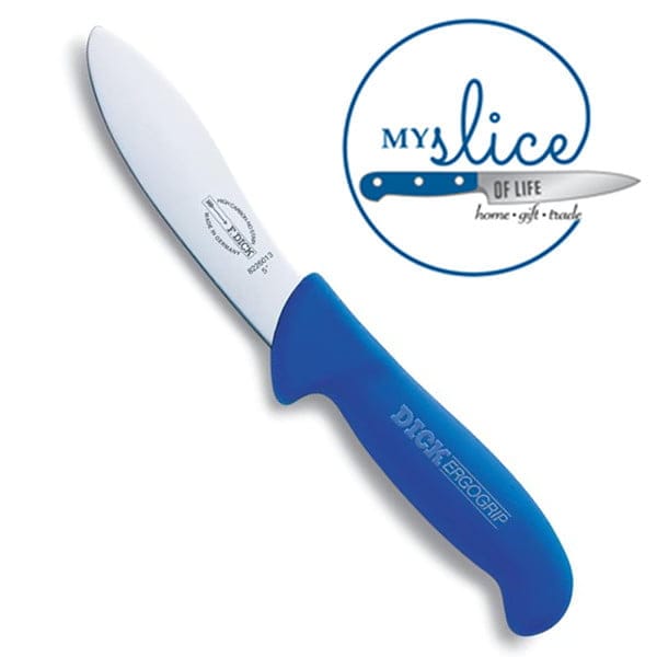 F Dick 5"/13cm Lamb Skinning Knife 8226013
