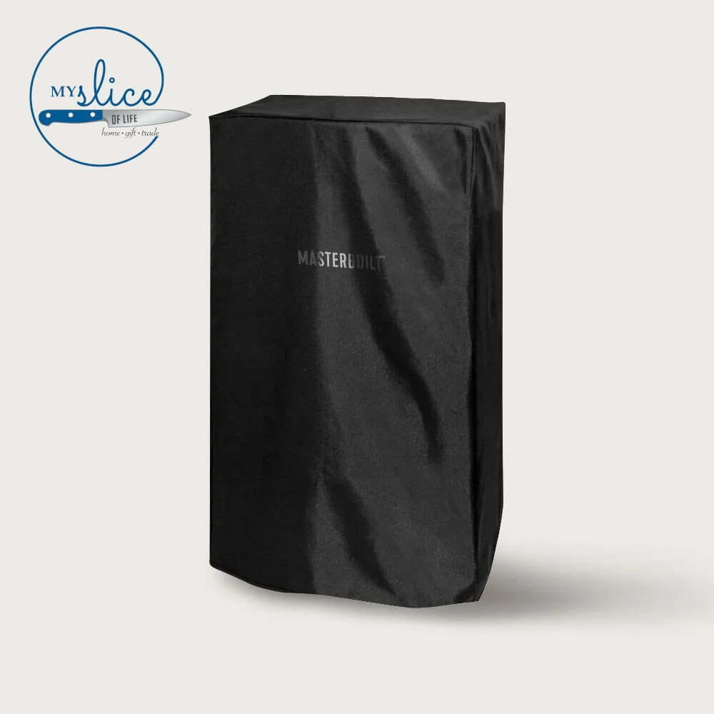 Masterbuilt 30" Electric Smoker Cover