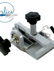 Ezesharp Wedge Attachment