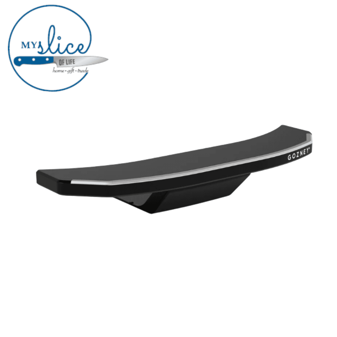 Gozney Dome & Dome XL (Gen 2) Mantel