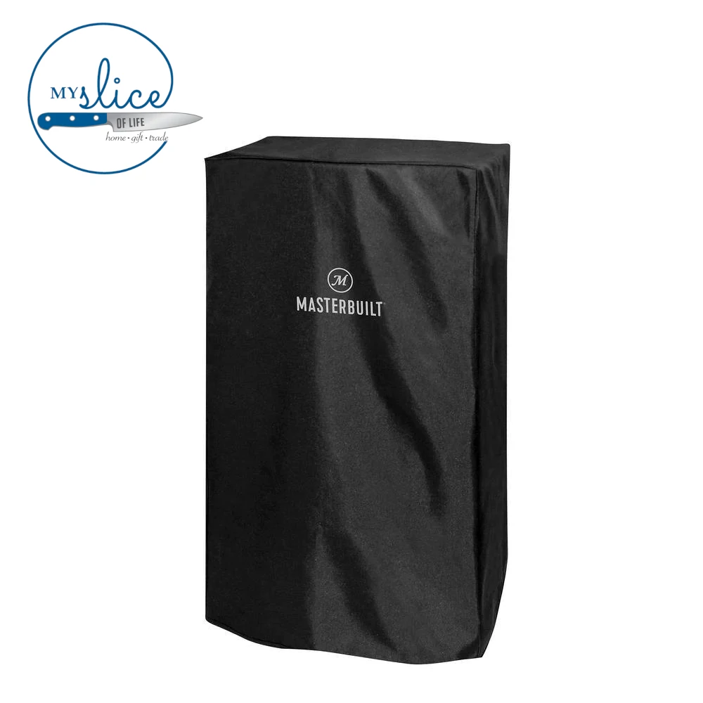 Masterbuilt Wifi 710 Digital 30" Electric Smoker Cover