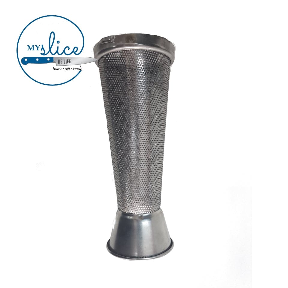Reber #5 Replacement Tomato Cone