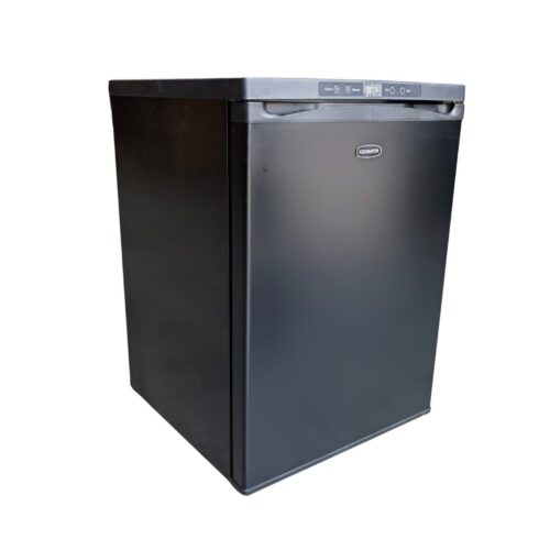 KegMaster Kegerator Packages