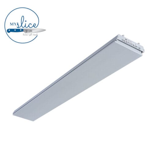 Heatstrip Elegance Electric Radiant Heater