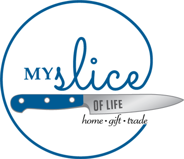 My Slice of Life