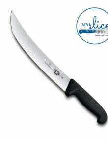 Victorinox Wide Blade 25cm