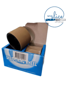 Nirey Super Fine Carrier Wheel