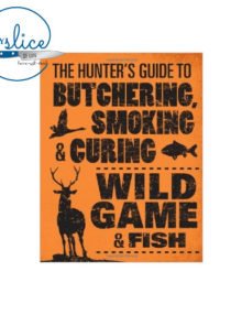 Hunter's Guide