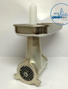 Reber 22 Mincer Attachment