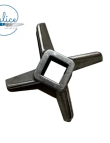 Butcher Buddy #42 Mincer Knife