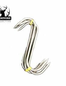 10-X-8-Stainless-Meat-S 10pk