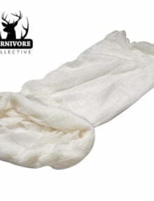 Carnivore Collective Game Bag (1)