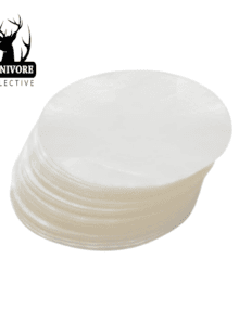 Carnivore Collective Hamburger Patty Dividers