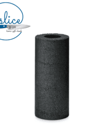 Still Spirits Replacement EZ Filter Cartridges (1)