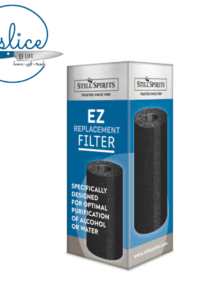Still Spirits Replacement EZ Filter Cartridges (2)