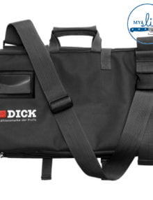 F Dick Culinary Bag