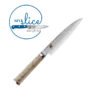 Miyabi 5000MCD Chutoh 6.5"/16cm Utility Knife