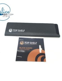Chef Knife Blade-Guard