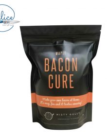 Maple Bacon Cure 1kg