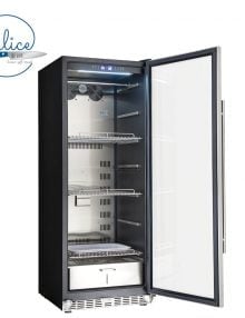 Cleaver 'The Boar PLUS' Salumi Curing and Dry Ageing Cabinet (2)