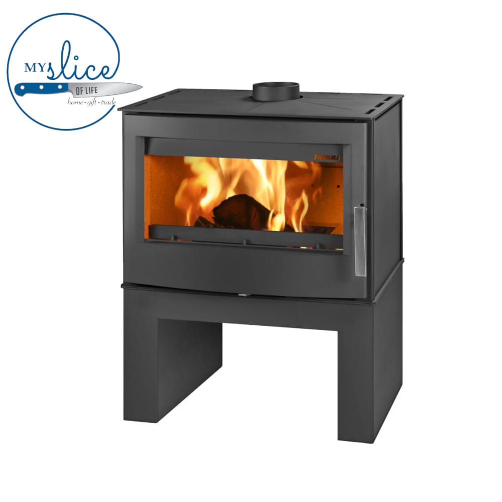 Spare Parts Ultimate Wood Heater Noisy Fan Euro Fireplaces Buller