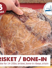 Umai Dry Dry Aged Brisket Packs (1)