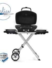 Napoleon Grills Pro 285 Gas Grill