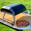 Ooni Koda Pizza Oven