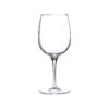 Luigi Bormioli White Wine Glass Set