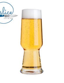 Luigi Bormioli Beer Glass Set