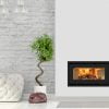 ADF Linea Fireplace