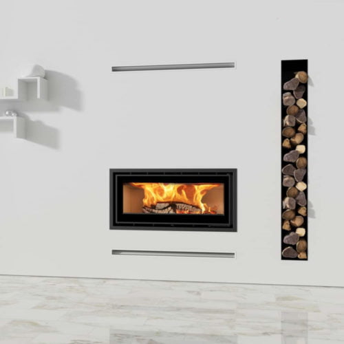 ADF Linea Fireplace (2)