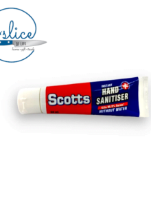 Scott's Hand Sanitiser