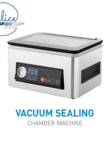 Proline Chamber Vacuum Sealer (1)