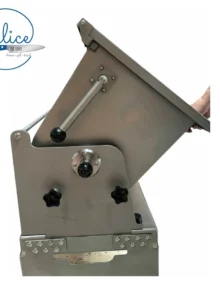 Butcher Buddy BuddyMix Electric Meat Mixer - Four Sizes (4)