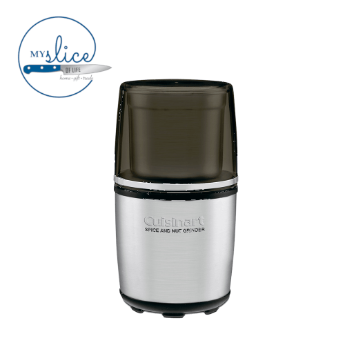 Cuisinart Spice and Nut Grinder