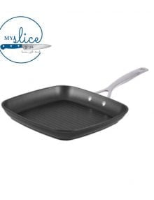 Pyrolux Ignite 28cm Grill Pan